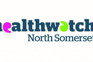 New Healthwatch contract across three areas